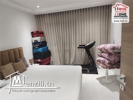 S3 Ecuador à Vendre à Ain Zaghouan Nord