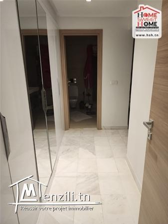 S3 Ecuador à Vendre à Ain Zaghouan Nord