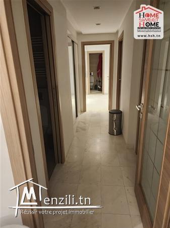 S3 Ecuador à Vendre à Ain Zaghouan Nord