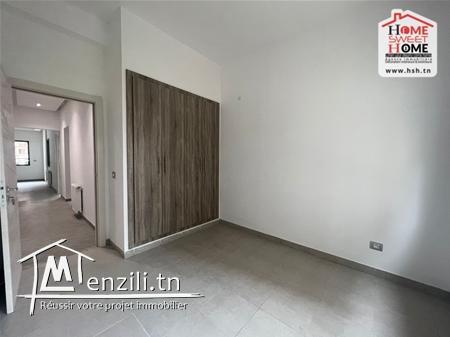 S3 Cameroon à Vendre Aux Jardins de Carthage