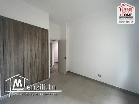 S3 Cameroon à Vendre Aux Jardins de Carthage