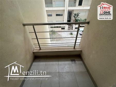 S3 Cameroon à Vendre Aux Jardins de Carthage