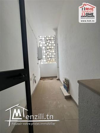 S3 Cameroon à Vendre Aux Jardins de Carthage