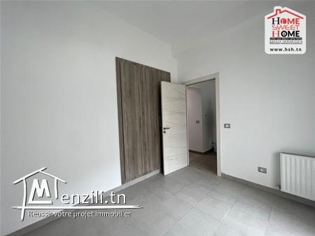 S3 Cameroon à Vendre Aux Jardins de Carthage