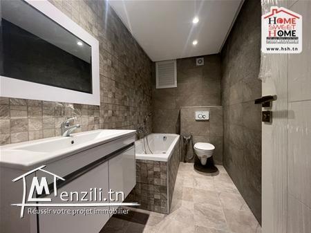 S3 Cameroon à Vendre Aux Jardins de Carthage