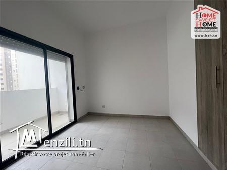 S3 Cameroon à Vendre Aux Jardins de Carthage