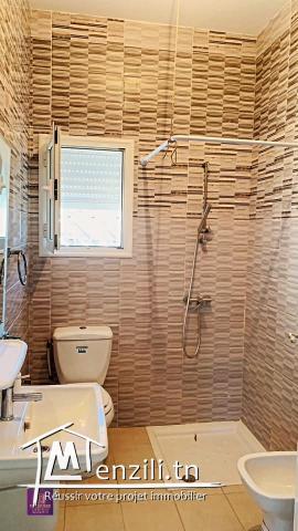 Appart S 2 Riadh landalos