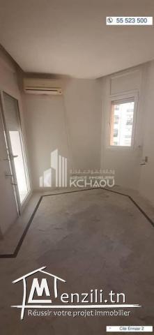 Ennasr à louer  S0