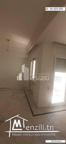 Ennasr à louer  S0