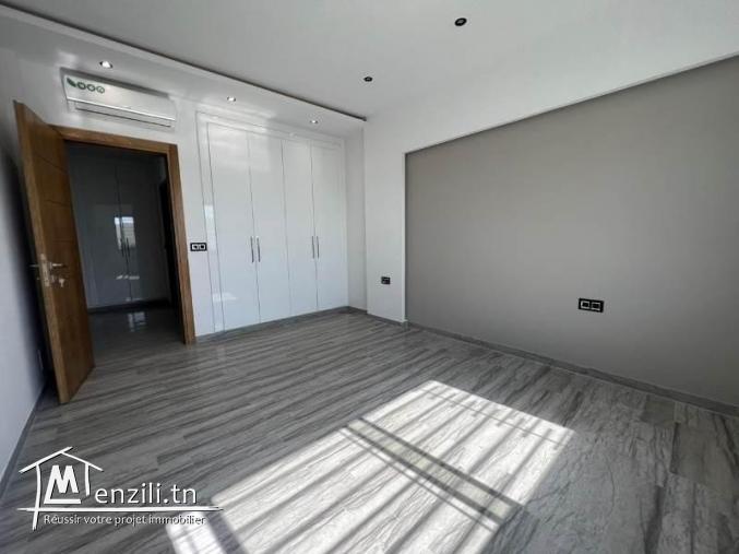 V224 Villa LILA VILLA MONCHAR