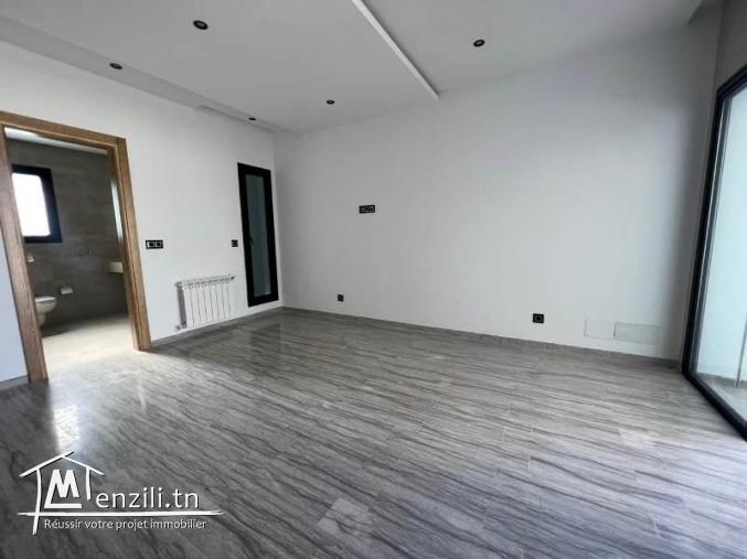 V224 Villa LILA VILLA MONCHAR