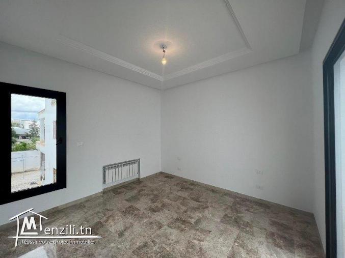 V379 Villa FOLLA VILLA ZONE SINDBAD HAMMAMET