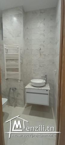 A Vendre Une Villa S5 Avec Piscine