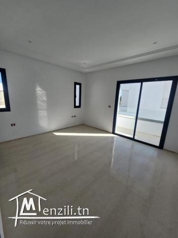 V440 Villa HONEY YESMINE HAMMAMET