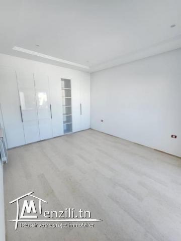 V440 Villa HONEY YESMINE HAMMAMET