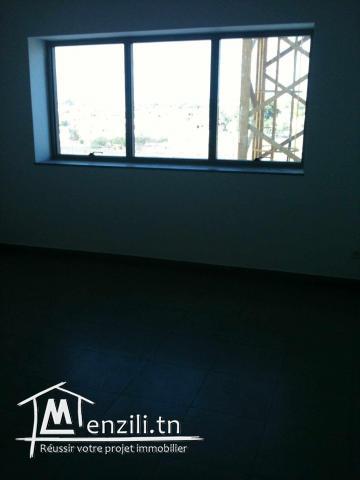 Cabinet médical à coté de Hannibal au Lac Médical center