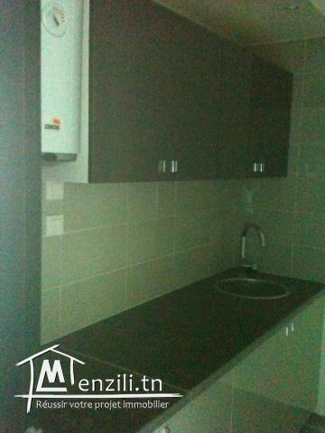 Cabinet médical à coté de Hannibal au Lac Médical center