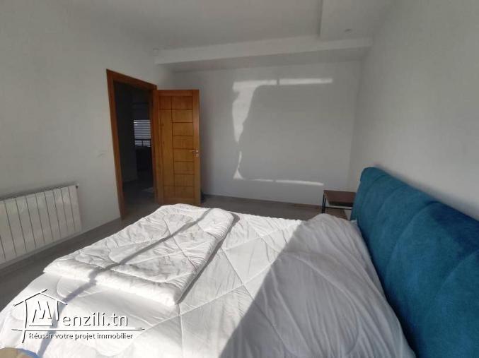 V243 Villa DIMANTINE HAMMAMET BELLA