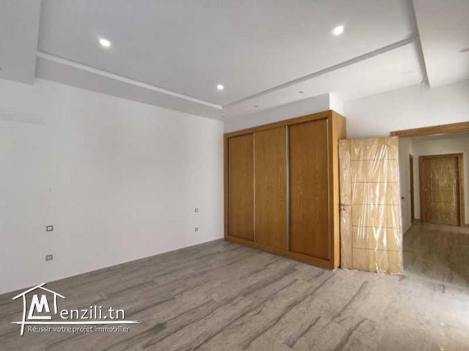 V239 LES VILLAS SPLENDIDE SIDI HAMMED VILLA