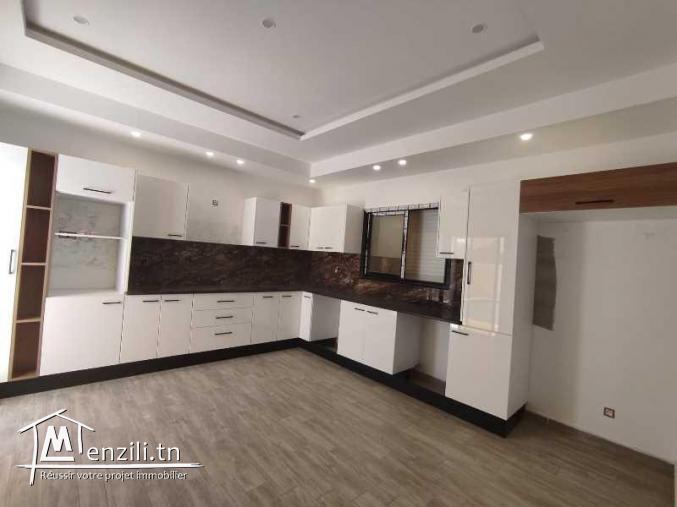 V239 LES VILLAS SPLENDIDE SIDI HAMMED VILLA