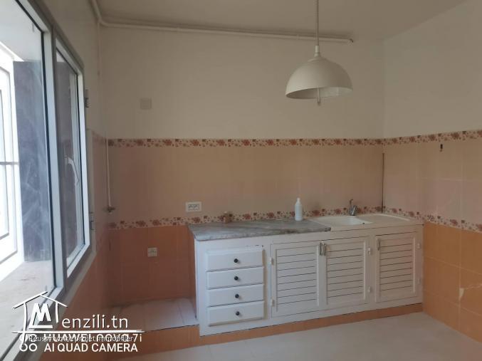 Opportunité A saisir