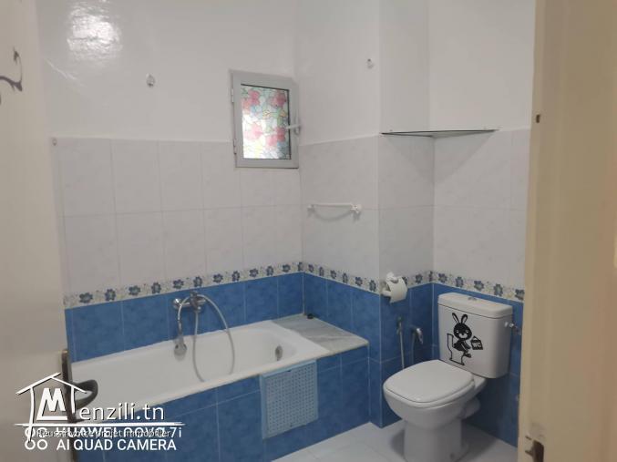 Opportunité A saisir