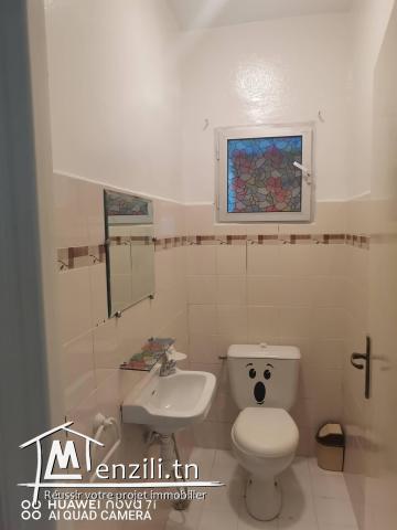 Opportunité A saisir