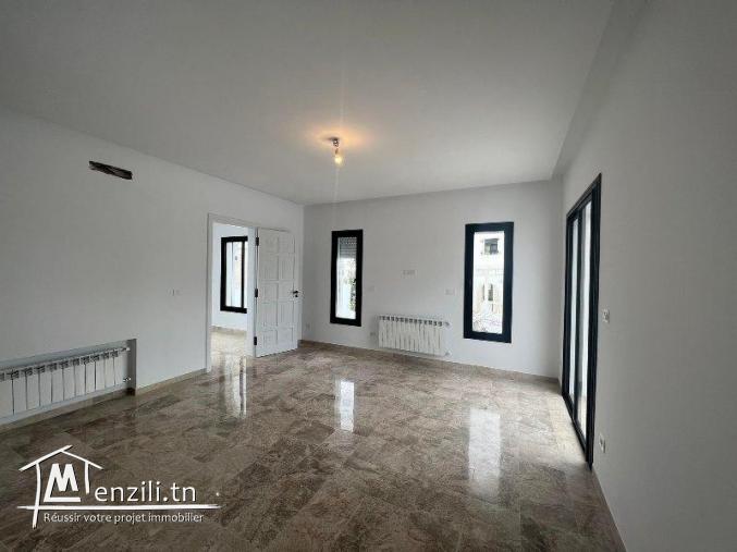 V379 Villa FOLLA BELLE SINDBAD