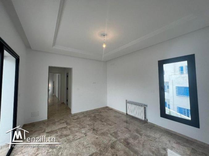 V379 Villa FOLLA BELLE SINDBAD