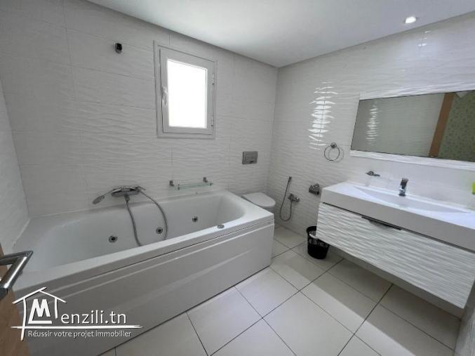 V370 Villa Ola BELLA ZONE MONCHAR