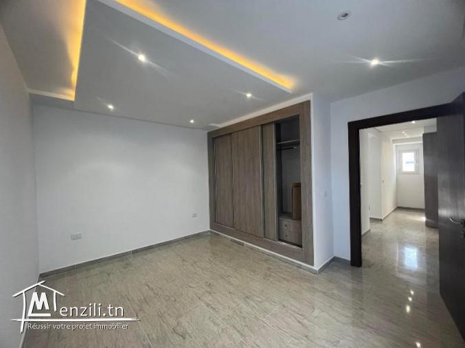 V348 Villa ELWAN SULTAN HAMMAMET NORD