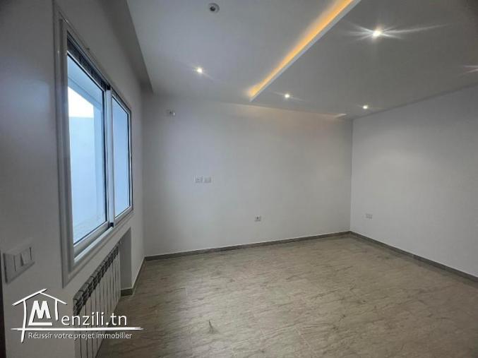 V348 Villa ELWAN SULTAN HAMMAMET NORD