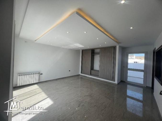 V348 Villa ELWAN SULTAN HAMMAMET NORD