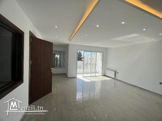 V348 Villa ELWAN SULTAN HAMMAMET NORD