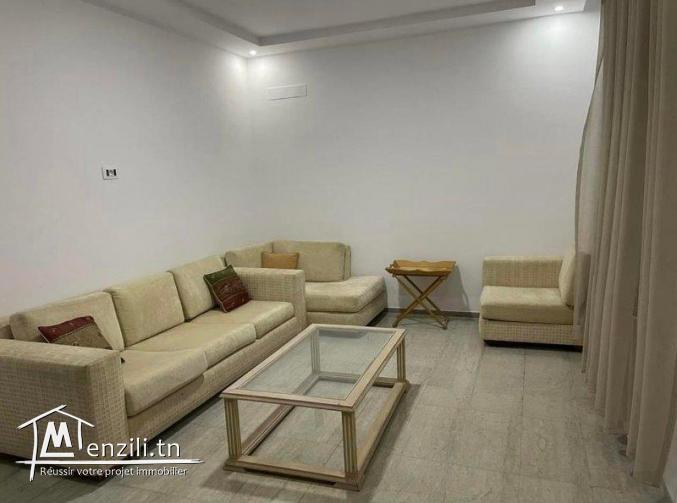 V344 Villa OLGA BELLE VILLA SUD