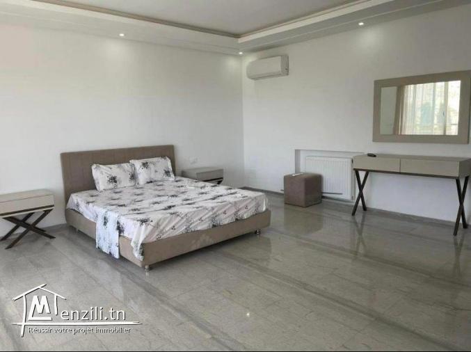 V344 Villa OLGA BELLE VILLA SUD