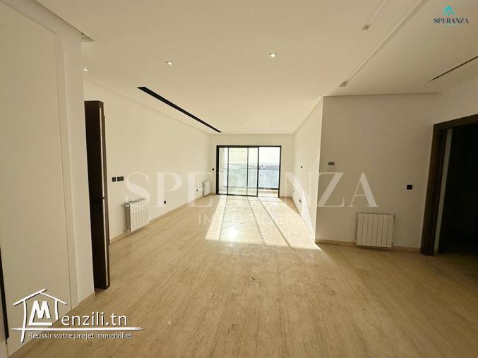 Vente Appartement Galet S+3