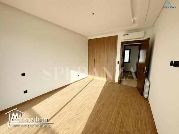 Vente Appartement Galet S+3