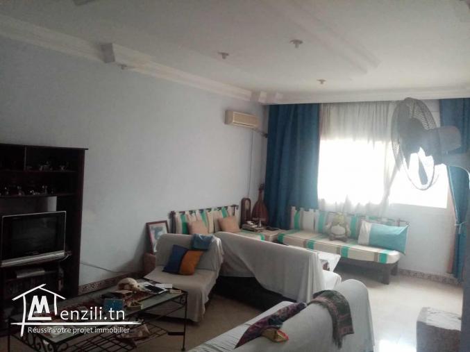 Vente de 2 maisons est un studio