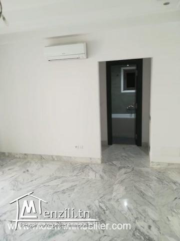 Appartement Ghaya AV1761 Hammamet Nord