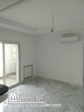 Appartement Ghaya AV1761 Hammamet Nord