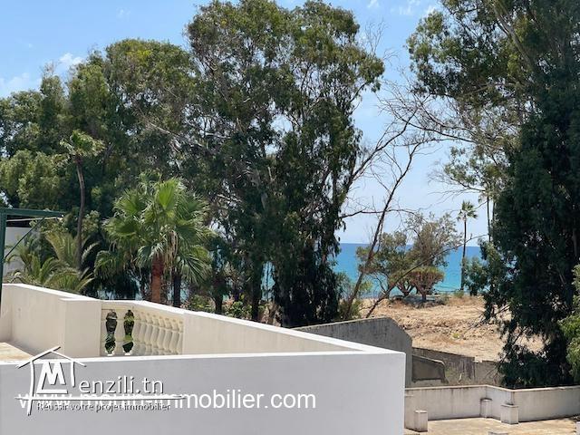 Appartement Ryma AL1156 Hammamet