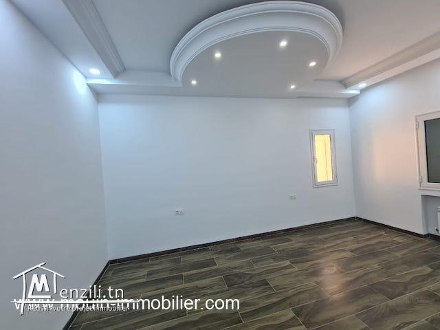 Appartement Janna AL3118 Hammamet Centre