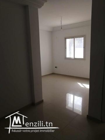 s+1 à vocation Bureautique