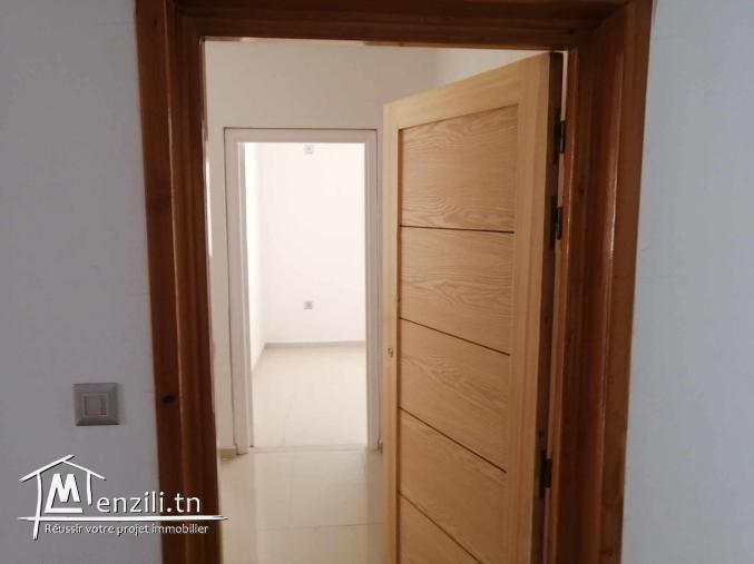 s+1 à vocation Bureautique