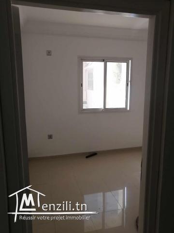 s+1 à vocation Bureautique