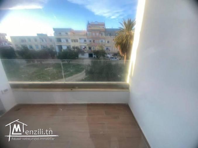 Appartement S2 jamais habité  proche de la mer