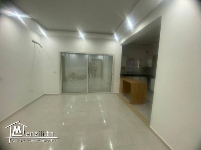 Appartement S2 jamais habité  proche de la mer