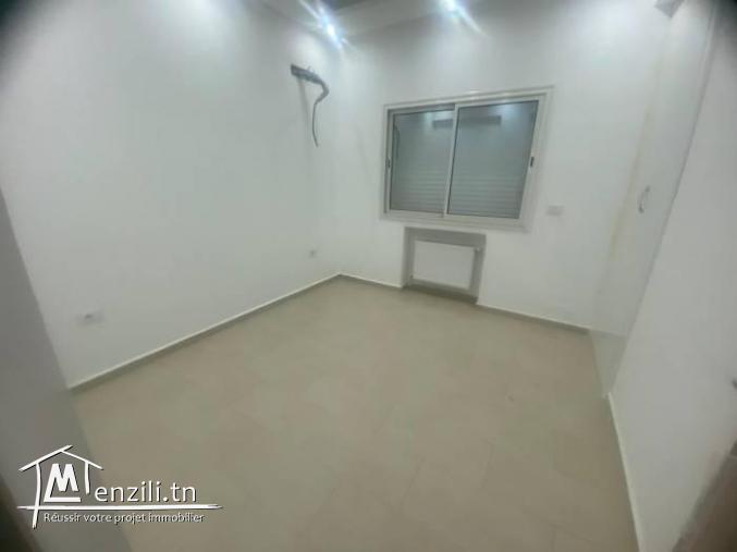 Appartement S2 jamais habité  proche de la mer