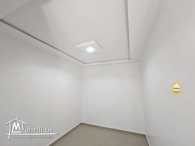 Villa de 170 m2  avec piscine et garage